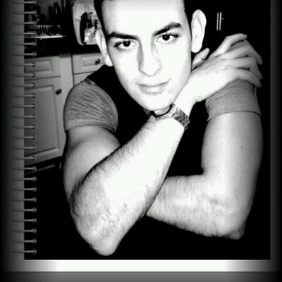 Profile Picture of Jairo Rivera (@jairorivera37) on Twitter