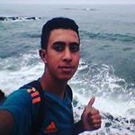 Profile Picture of 💯🖤mtf__ouaaziz🖤💯 (@6_mu_st_apha_9) on Instagram