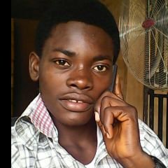 Profile Picture of Bullion Kenneth (@BullionKenneth) on Twitter