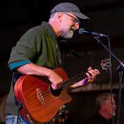 Profile Picture of Tucciarone (@tucciarone1794) on Youtube