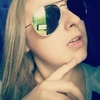 Profile Picture of Brianna Preece (@@briannapreece) on Tiktok