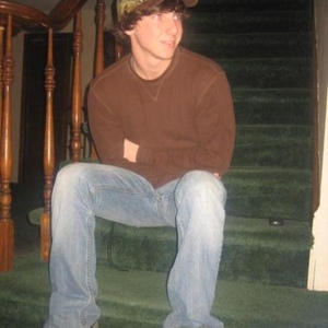 Profile Picture of Justin Wilmoth (@justin_loves_brittany) on Myspace