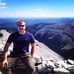 Profile Picture of Brett Hillerd (@Brett-Hillerd) on Facebook