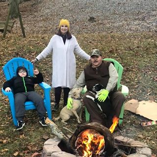 Pete Lehman - Facebook Profile Picture of Pete Lehman (@Pete-Lehman) on Facebook