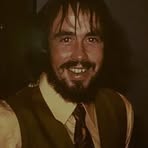 Profile Picture of Gordon Wingate (@gordon.wingate.9) on Facebook