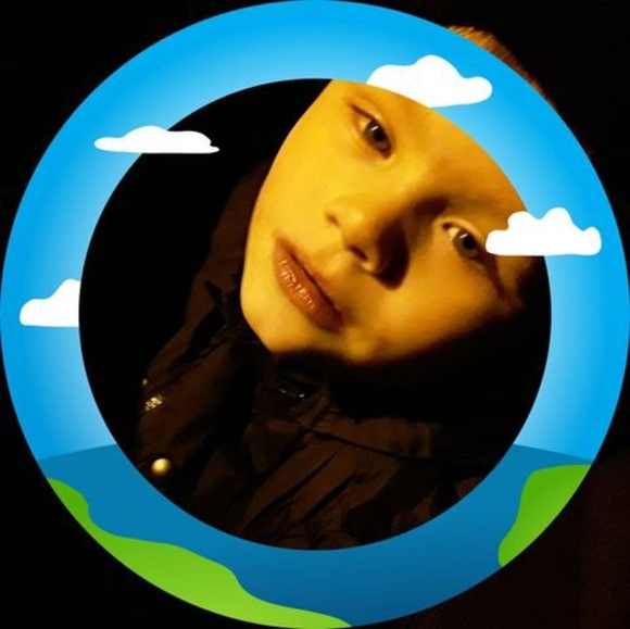 Profile Picture of Sandra Shields (@sandrashield469) on Poshmark