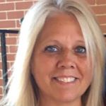 Profile Picture of Lori DaSilva (@loladas99) on Instagram