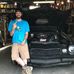 Profile Picture of Ryan Arsenault (@ryan.arsenault.5209) on Facebook