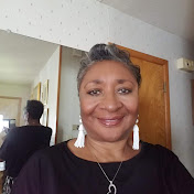 Profile Picture of Marilyn Nelson (@marilynnelson4962) on Youtube