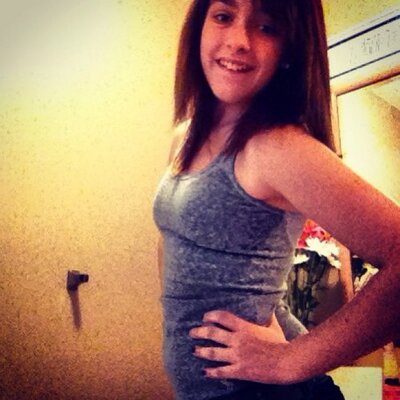 Profile Picture of Chasity Beck (@chasity_beck) on Twitter