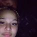 Profile Picture of Crystal Vaivela (@lilly.tupou.9) on Facebook