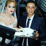 Profile Picture of nabil khouloud (@asfour.asfour.923) on Instagram