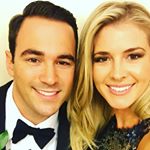 Corey Erickson - Instagram Profile Picture of Corey Erickson (@coreyerickson1) on Instagram