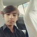 Profile Picture of Amjad Jabbar (@amjad.jabbar.106) on Facebook
