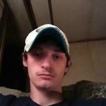 Profile Picture of Eric Denton (@dentoneric8) on Instagram