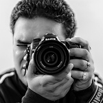 Profile Picture of Deepak Sadhotra (@deepak sadhotra) on Flickr