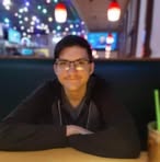 Profile Picture of Jacob Teeters (@jacob.teeters.942) on Facebook