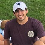Profile Picture of Colin Keenan (@colin.k5) on Instagram