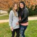 Profile Picture of Rachel Schmitt (@rachelmarie.schmitt) on Facebook