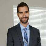 Profile Picture of Jordan Abney (@mr.abneyscience) on Instagram