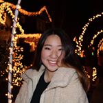 Profile Photo of esther chung (@_estherchung) on Instagram