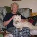 Profile Picture of Michael Trier (@michael.trier.37) on Facebook