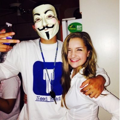 Profile Picture of Corey Grable (@corey_grable) on Twitter