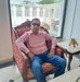 Profile Picture of Ram Purohit (@ram.purohit.7902) on Facebook