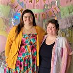 Profile Picture of Amanda Akers-Joseph (@greenakers17) on Instagram