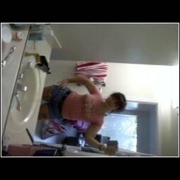 Profile Picture of Celia Parson (@165644074) on Myspace