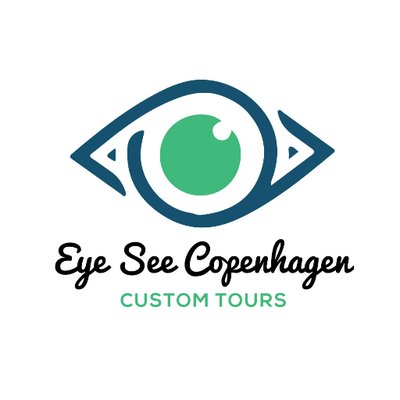 Profile Picture of EyeSeeCopenhagen (@JimLind12) on Twitter