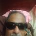 Profile Picture of Mohan Nathan (@mohan.nathan.50) on Facebook