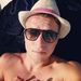 Profile Picture of Michael Cordina (@michaelcordina) on Pinterest