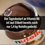 Profile Picture of Benjamin Baumgarten (@Benjamin-Baumgarten) on Facebook