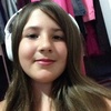 Profile Picture of Jersey.Neufeld (@@jersey.neufeld) on Tiktok