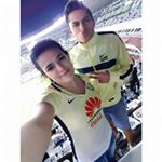 Profile Picture of Toño Lara Beck💎♔ (@lara_beck7) on Instagram