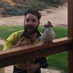 Profile Picture of Nicholas Corbett (@nick_corbs) on Instagram