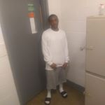 Profile Picture of Jerry Kilgore (@jayy_kidd94) on Instagram