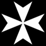 Profile Picture of Andrew Golden (@PolyglotDB) on Youtube