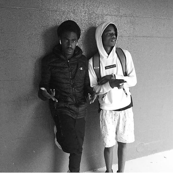 Profile Picture of Robert Wiley (@wileyrobert450) on Poshmark