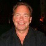 Profile Picture of bobkirkpatrick (@bobkool) on Instagram