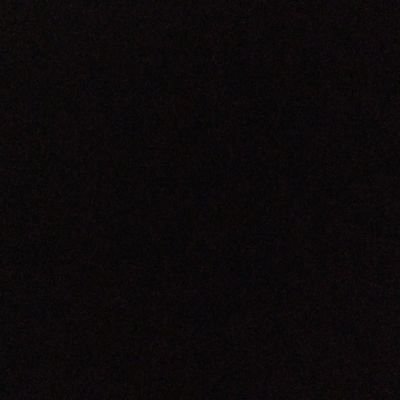 Profile Picture of StrongStormBonnz (@philip_bonny) on Twitter