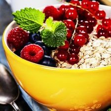 Profile Picture of Jeffrey Gu (@JeffreyGu6) on Twitter