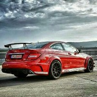 Profile Picture of Raynard George (@raynard-george) on Quora