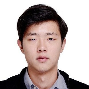 Richard Mao - Twitter Profile Picture of Richard Mao (@RichardMao15) on Twitter