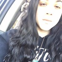 Profile Picture of Bri Smith (@bri-smith-53) on Quora
