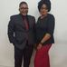 Profile Picture of Tusanga Wembolua (@tusanga.wembolua.9) on Facebook