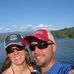 Profile Picture of Jeff Knickerbocker (@jeff.knickerbocker) on Facebook