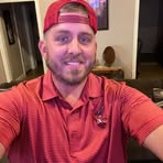 Profile Picture of Preston Leftwich (@preston.leftwich.16) on Facebook