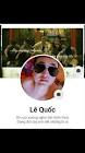 Profile Picture of   Lê Quốc (@le.quoc.ctc_996)... (@le.quoc.ctc_996) on Tiktok